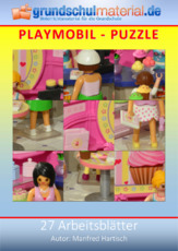 PLAYMOBIL-Puzzle 3x3.pdf